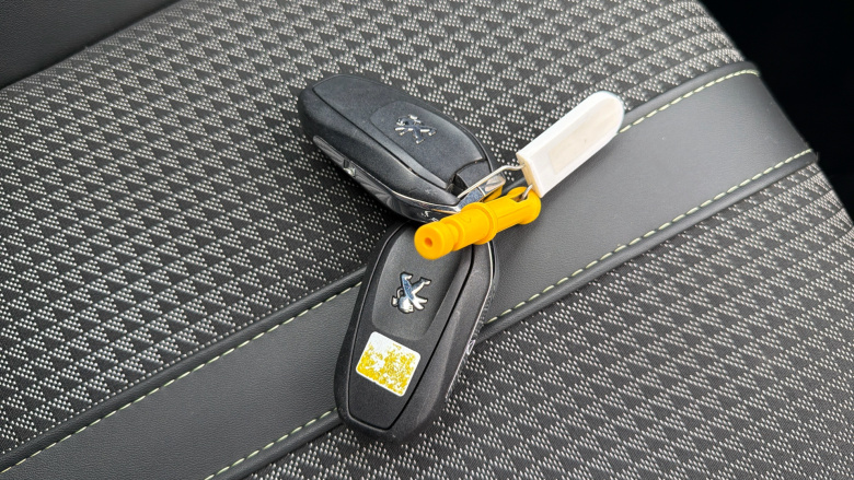 Peugeot 208 1.5 BlueHDi 100 GT 5dr Diesel Hatchback